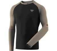 Camiseta interior de manga larga Dynafit Alpine Pro S Male