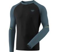 Camiseta interior de manga larga Dynafit Alpine Pro XL Male