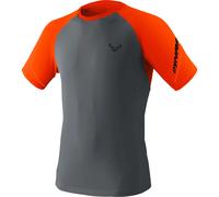 Camiseta interior de manga larga Dynafit Alpine Pro XL Male