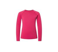 Camiseta interior de manga larga infantil super.natural Tundra175 10 ans Unisex