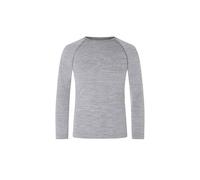 Camiseta interior de manga larga infantil super.natural Tundra175 14 ans Unisex