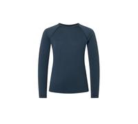 Camiseta interior de manga larga infantil super.natural Tundra175 6 ans Unisex