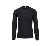Camiseta interior de manga larga Karpos Dinamico Merino 130 M Male