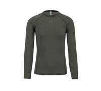 Camiseta interior de manga larga Karpos Dinamico Merino 130 XL Male
