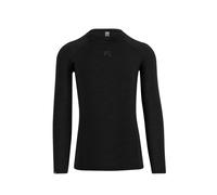 Camiseta interior de manga larga Karpos Dinamico Merino 180 L Male