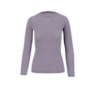 Camiseta interior de manga larga mujer Karpos Dinamico Merino 130 XS Female
