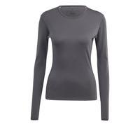 Camiseta interior de manga larga para mujer adidas Xperior 260 XL Female