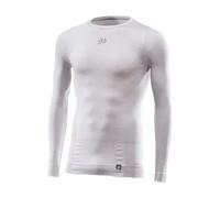 Camiseta interior de manga larga Sixs TS2 V2 XS/S Male