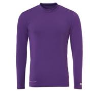 Camiseta interior de manga larga Uhlsport Distinction 14 años