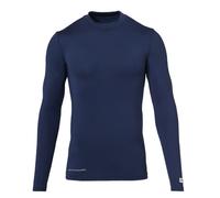 Camiseta interior de manga larga Uhlsport Distinction 14 años