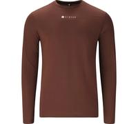 Camiseta interior de manga larga Virtus Roger M