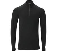 Camiseta interior de manga larga Whistler Bosco S Male