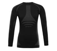 Camiseta interior de mujer Alpine Pro Ambosa XS/S Female