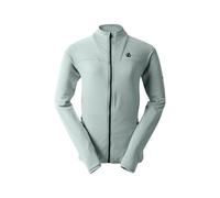 Camiseta interior de mujer Dare 2B Torrek Stretch 44 Female