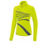 Camiseta interior de mujer Erima Longsleeve RACING 44 Female