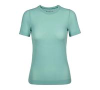 Camiseta interior de mujer Falke Ultralight Cool S Female