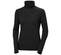 Camiseta interior de mujer Helly Hansen Durawool S Female