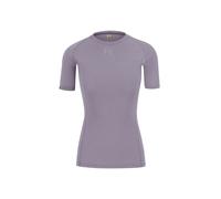 Camiseta interior de mujer Karpos Dinamico Merino 130 S Female