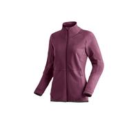 Camiseta interior de mujer Maier Sports Sinaia 40 Female