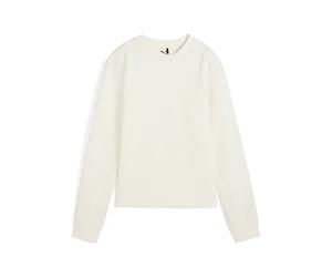 Camiseta interior de mujer Puma Boulder Crew S