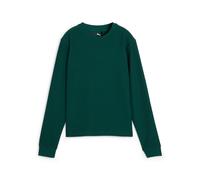 Camiseta interior de mujer Puma Boulder Crew XS