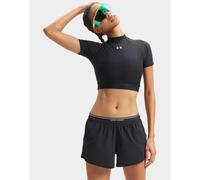Camiseta interior de mujer Under Armour HeatGear® L Female