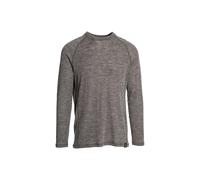 Camiseta Interior Deportiva De Lana De Merino Trespass Wexler DLX MKP