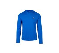 Camiseta Interior Deportiva Trespass Nate MKP