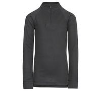 Camiseta Interior Deportiva / Trespass Wise360 MKP