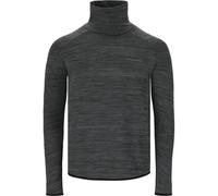 ENDURANCE Sudadera Trenda para Hombre