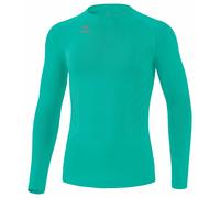 Camiseta interior Erima XL
