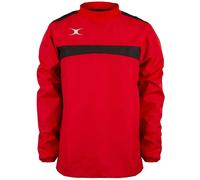 Camiseta interior Gilbert Photon Warm Up L