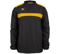 Camiseta interior Gilbert Photon Warm Up M