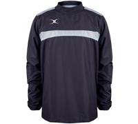Camiseta interior Gilbert Photon Warm Up XL