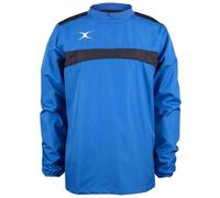 Camiseta interior Gilbert Photon Warm Up XL