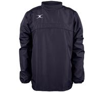 Camiseta interior Gilbert Photon Warm Up XL