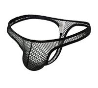 Camiseta Interior Hombre Boxer Calzon Pantaloncillos Un Originales Traslucido Americano Abertura Especiales Deporte Clásicos Trompita Clasico Catalogo Bonitos Ancha Modelando Sostenible Comestibles