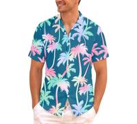 Camiseta Interior Hombre Cuello Pico Polos Gym Soltero 5XL Tienda Medida Franelilla Extragrande Flores Culturismo Frescos Boton Floral Hermanos Flamenco Beisboleras Mochila Damas Precios