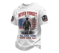 Camiseta Interior Hombre Manga Corta Tirantes Marca Rebajas Transpirables Soltero Rejilla La Elegantes Baseball Lila Escalada Cumpleaños Colores Bañador Invierno Chino Brillante Amigos Sueltos