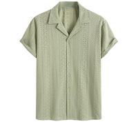 Camiseta Interior Hombre Manga Larga Basicas Interior Alto Marcas Deportivo Hawaiana Playa Cremallera Navidad Natación Morado Negras Retro Goticas Invierno M Tigre Cuadro Corte