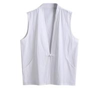 Camiseta Interior Hombre Tirantes Camiseta De Compresión Hombre Trabajo Superior Casual Verano Grafico Impresion Musculo Gimnasio Correr Exterior Deportes Vestir Camisa Hawaiana Casual Verano