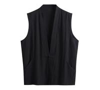 Camiseta Interior Hombre Tirantes Camiseta De Compresión Hombre Trabajo Superior Casual Verano Grafico Impresion Musculo Gimnasio Correr Exterior Deportes Vestir Camisa Hawaiana Casual Verano