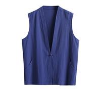 Camiseta Interior Hombre Tirantes Camiseta De Compresión Hombre Trabajo Superior Casual Verano Grafico Impresion Musculo Gimnasio Correr Exterior Deportes Vestir Camisa Hawaiana Casual Verano