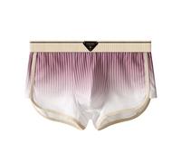 Camiseta Interior Hombre Verano Calzoncillos Gay Deportivo 100 Fábrica Clasicos Trompa Trunk Incontinencia Elegante Loco Trasero Conjunto Tangasparahombre Medio Abuelos Navideña Medias Finos