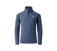 Camiseta interior infantil Dare 2B Consist II Core Stretch 11/12 ans