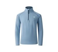 Camiseta interior infantil Dare 2B Consist II Core Stretch 11/12 ans Unisex