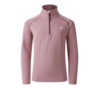 Camiseta interior infantil Dare 2B Consist II Core Stretch 14 ans Unisex