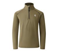Camiseta interior infantil Dare 2B Consist II Core Stretch 14 ans Unisex