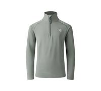 Camiseta interior infantil Dare 2B Consist II Core Stretch 15/16 ans Unisex