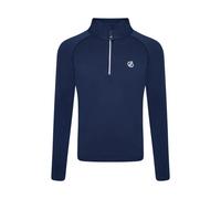 Camiseta interior infantil Dare 2B Consist II Core Stretch 3/4 ans Unisex